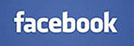 Click to like us on Facebook