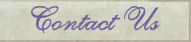 Click to get our contact information