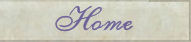 Click to go home